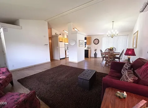 1188 NE 27th Street Bend OR 97701