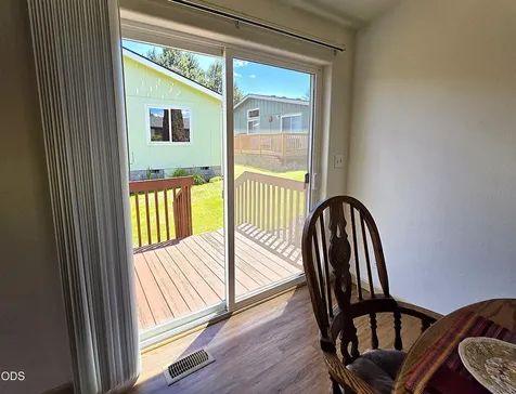 1188 NE 27th Street Bend OR 97701