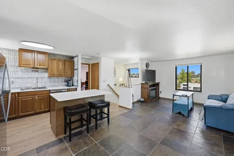2346 SW 20th Court Redmond OR 97756