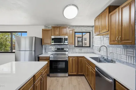 2346 SW 20th Court Redmond OR 97756