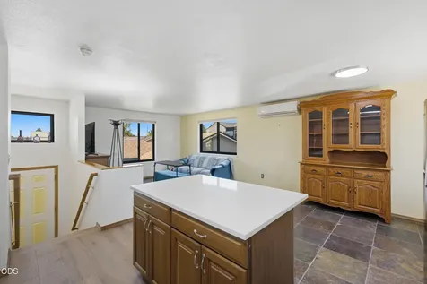 2346 SW 20th Court Redmond OR 97756