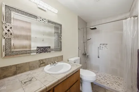 2346 SW 20th Court Redmond OR 97756