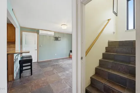 2346 SW 20th Court Redmond OR 97756