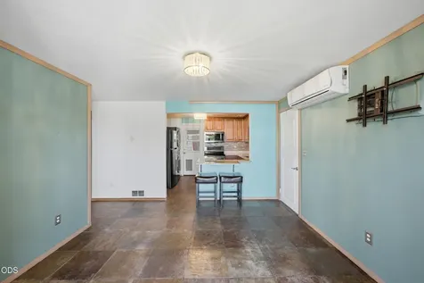 2346 SW 20th Court Redmond OR 97756