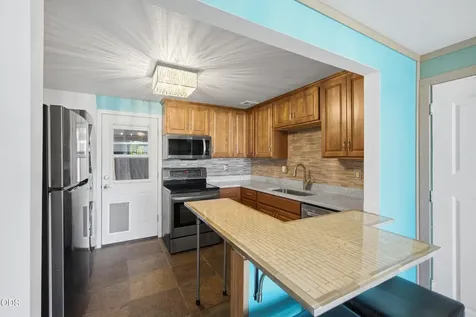 2346 SW 20th Court Redmond OR 97756