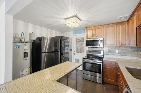 2346 SW 20th Court Redmond OR 97756