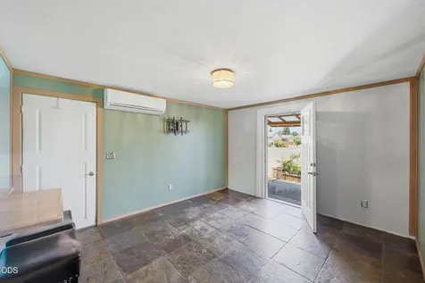 2346 SW 20th Court Redmond OR 97756