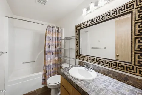 2346 SW 20th Court Redmond OR 97756