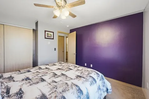 2346 SW 20th Court Redmond OR 97756