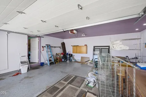 2346 SW 20th Court Redmond OR 97756
