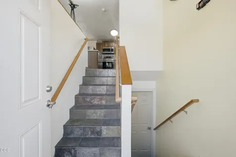 2346 SW 20th Court Redmond OR 97756
