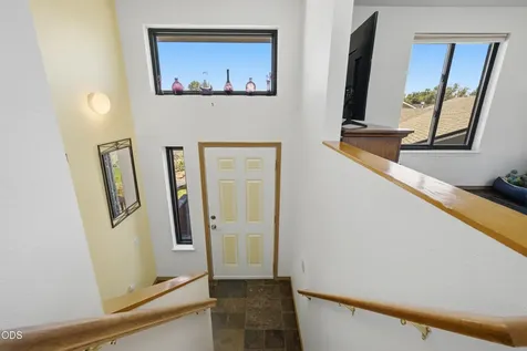2346 SW 20th Court Redmond OR 97756
