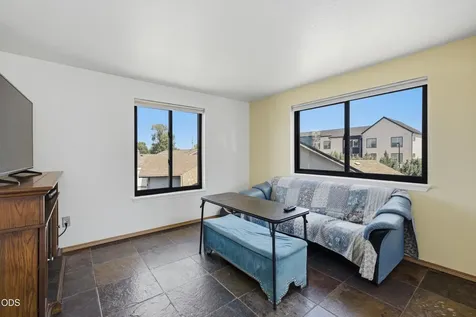 2346 SW 20th Court Redmond OR 97756