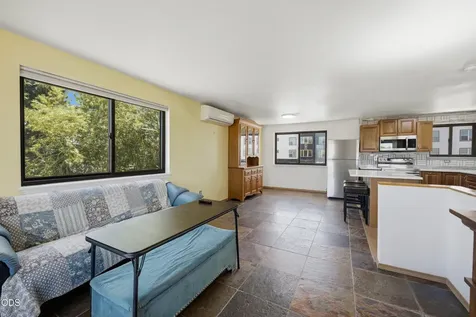 2346 SW 20th Court Redmond OR 97756