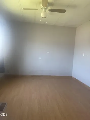 3415 Crest Street Klamath Falls OR 97603