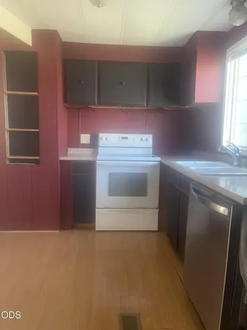3415 Crest Street Klamath Falls OR 97603