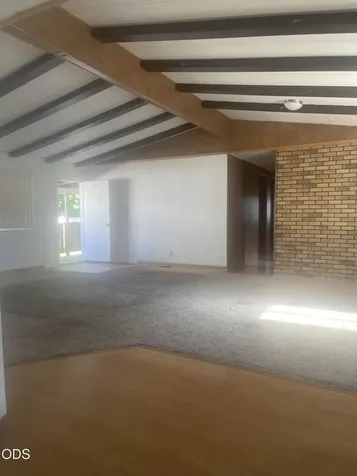 3415 Crest Street Klamath Falls OR 97603