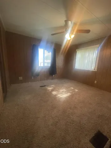 3415 Crest Street Klamath Falls OR 97603