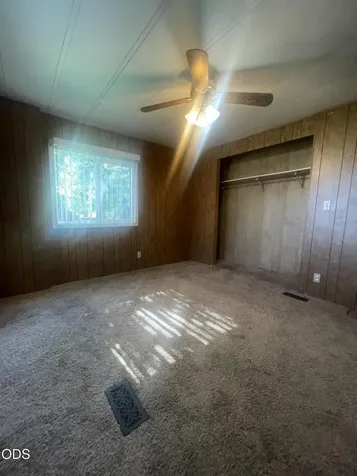 3415 Crest Street Klamath Falls OR 97603
