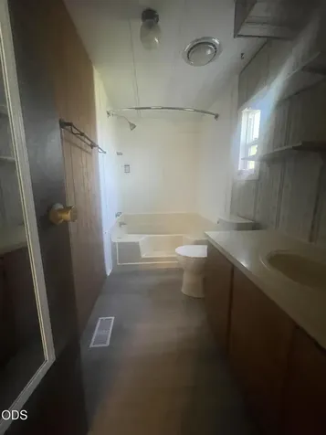 3415 Crest Street Klamath Falls OR 97603