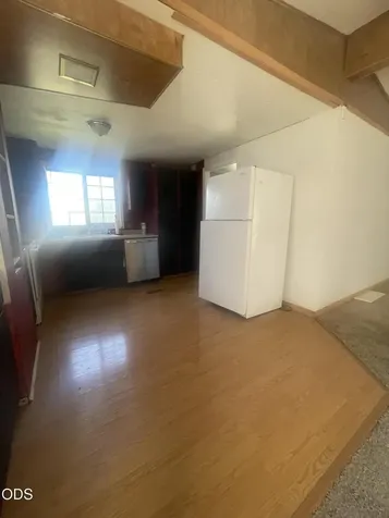 3415 Crest Street Klamath Falls OR 97603