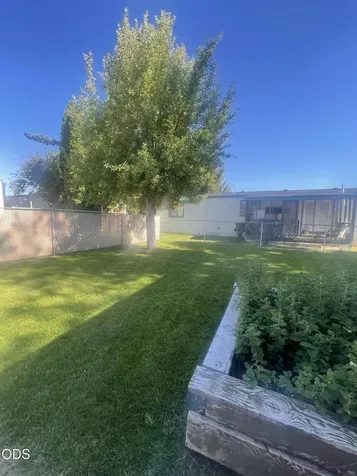 3415 Crest Street Klamath Falls OR 97603