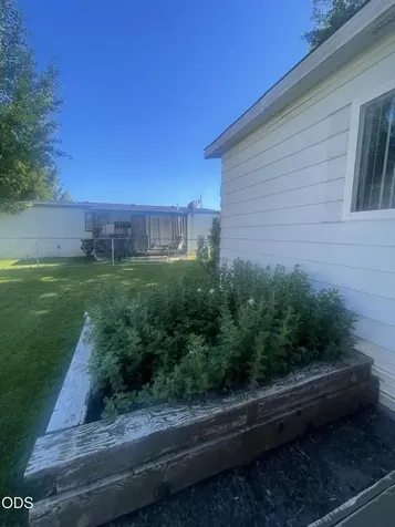 3415 Crest Street Klamath Falls OR 97603