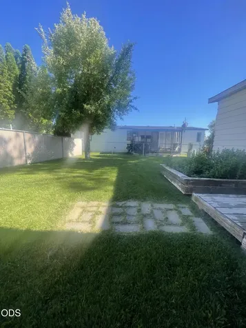 3415 Crest Street Klamath Falls OR 97603