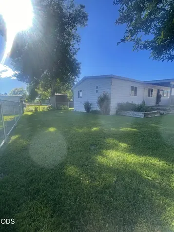 3415 Crest Street Klamath Falls OR 97603