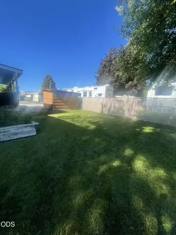 3415 Crest Street Klamath Falls OR 97603