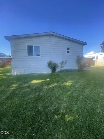 3415 Crest Street Klamath Falls OR 97603