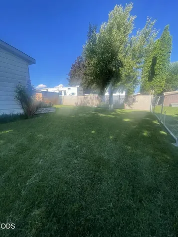 3415 Crest Street Klamath Falls OR 97603