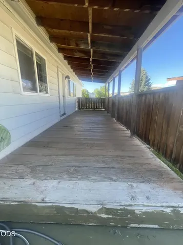 3415 Crest Street Klamath Falls OR 97603