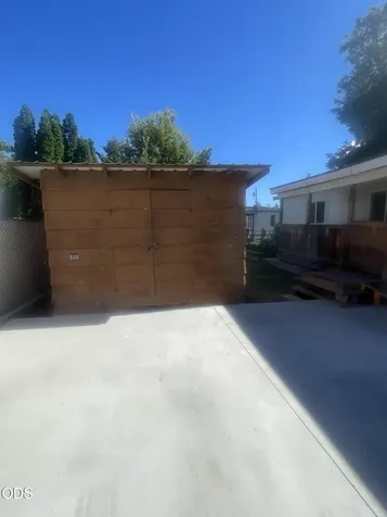 3415 Crest Street Klamath Falls OR 97603