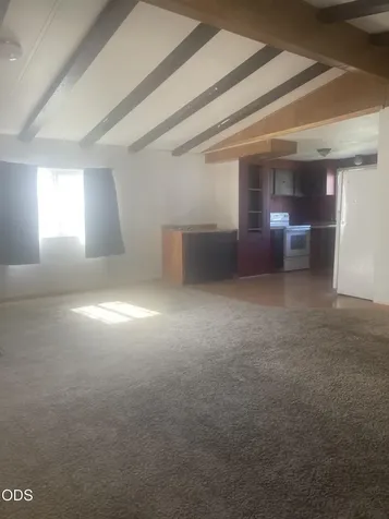 3415 Crest Street Klamath Falls OR 97603