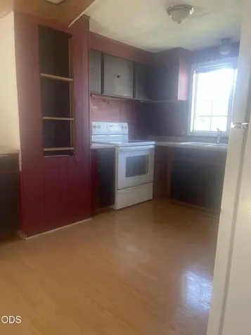 3415 Crest Street Klamath Falls OR 97603