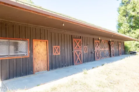 1329 Larson Road Roseburg OR 97471