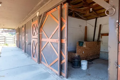 1329 Larson Road Roseburg OR 97471