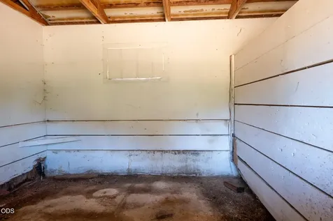 1329 Larson Road Roseburg OR 97471