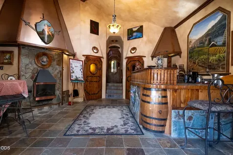 1329 Larson Road Roseburg OR 97471