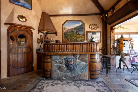 1329 Larson Road Roseburg OR 97471
