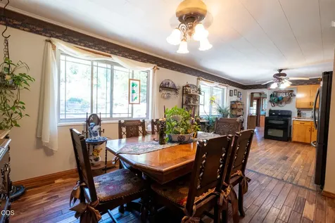 1329 Larson Road Roseburg OR 97471