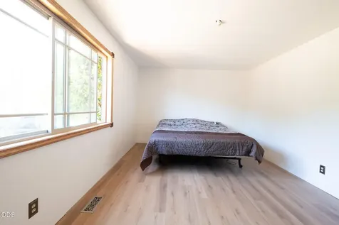1329 Larson Road Roseburg OR 97471