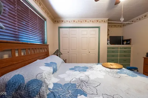 1329 Larson Road Roseburg OR 97471