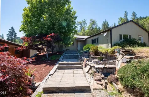 1329 Larson Road Roseburg OR 97471