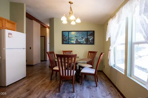1329 Larson Road Roseburg OR 97471