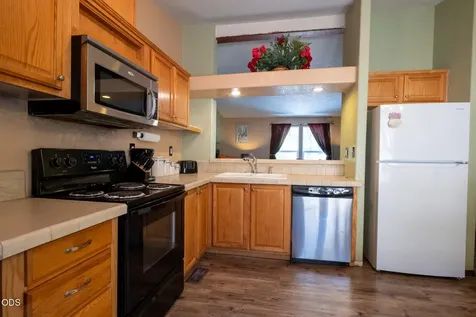 1329 Larson Road Roseburg OR 97471