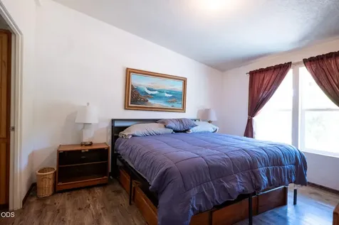 1329 Larson Road Roseburg OR 97471
