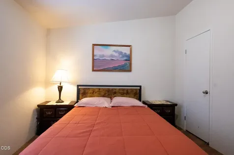 1329 Larson Road Roseburg OR 97471