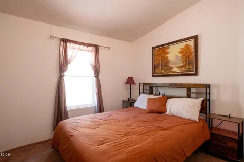 1329 Larson Road Roseburg OR 97471